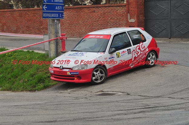 DSC_2050.JPG